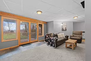 12162 245th St, Chisago City, MN 55013 - Photo 85