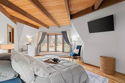 12162 245th Street, Chisago City, MN 55013 - Photo 37