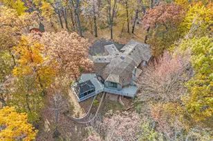 12162 245th St, Chisago City, MN 55013 - Photo 11