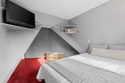 12162 245th Street, Chisago City, MN 55013 - Photo 65