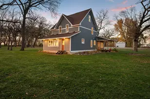 26795 820th Ave, Hollandale, MN 56045 - Photo 25