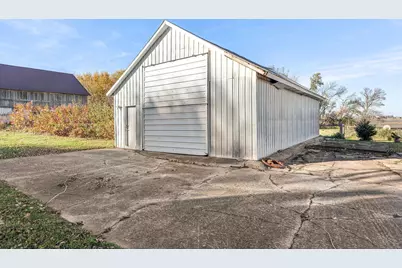 26795 820th Avenue, Hollandale, MN 56045 - Photo 9