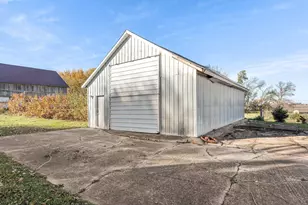 26795 820th Ave, Hollandale, MN 56045 - Photo 9