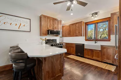 26795 820th Avenue, Hollandale, MN 56045 - Photo 33