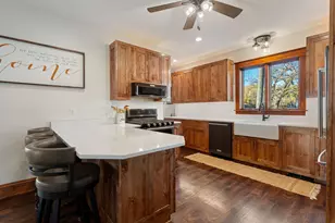 26795 820th Ave, Hollandale, MN 56045 - Photo 33