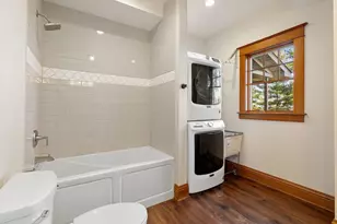 26795 820th Ave, Hollandale, MN 56045 - Photo 37