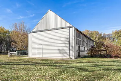 26795 820th Avenue, Hollandale, MN 56045 - Photo 63