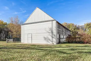 26795 820th Ave, Hollandale, MN 56045 - Photo 63