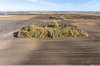 26795 820th Avenue, Hollandale, MN 56045 - Photo 61