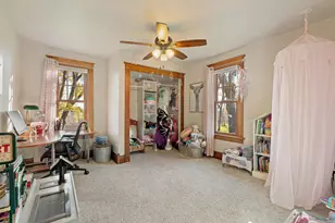 26795 820th Ave, Hollandale, MN 56045 - Photo 45