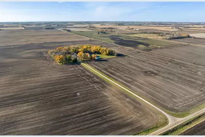 26795 820th Avenue, Hollandale, MN 56045 - Photo 59