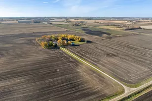 26795 820th Ave, Hollandale, MN 56045 - Photo 59