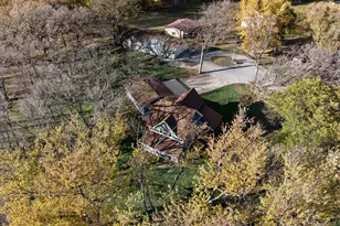 26795 820th Ave, Hollandale, MN 56045 - Photo 57