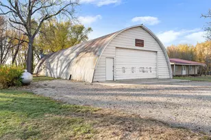 26795 820th Ave, Hollandale, MN 56045 - Photo 7