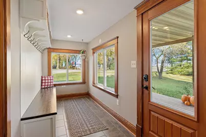 26795 820th Avenue, Hollandale, MN 56045 - Photo 35