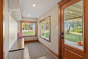 26795 820th Ave, Hollandale, MN 56045 - Photo 35