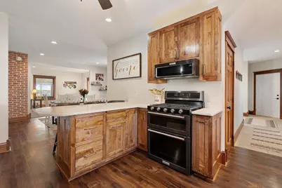 26795 820th Avenue, Hollandale, MN 56045 - Photo 13