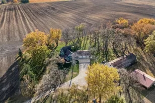 26795 820th Ave, Hollandale, MN 56045 - Photo 55