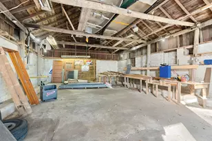 26795 820th Ave, Hollandale, MN 56045 - Photo 65