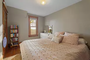 26795 820th Ave, Hollandale, MN 56045 - Photo 19