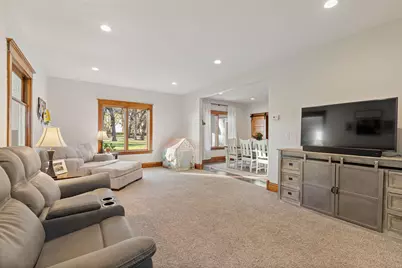 26795 820th Avenue, Hollandale, MN 56045 - Photo 17