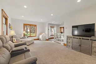 26795 820th Ave, Hollandale, MN 56045 - Photo 17