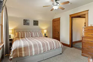 26795 820th Ave, Hollandale, MN 56045 - Photo 41