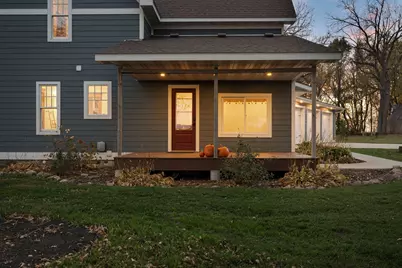 26795 820th Avenue, Hollandale, MN 56045 - Photo 3