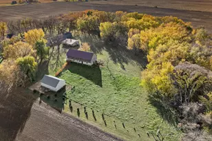 26795 820th Ave, Hollandale, MN 56045 - Photo 53