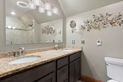 26795 820th Avenue, Hollandale, MN 56045 - Photo 21