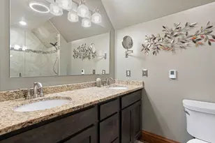 26795 820th Ave, Hollandale, MN 56045 - Photo 21