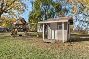 26795 820th Ave, Hollandale, MN 56045 - Photo 49