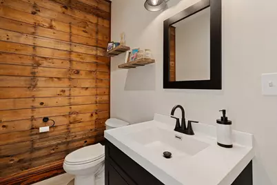 26795 820th Avenue, Hollandale, MN 56045 - Photo 15