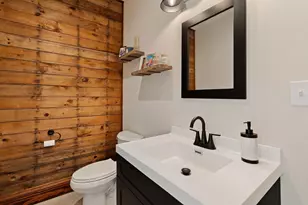 26795 820th Ave, Hollandale, MN 56045 - Photo 15