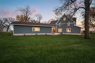 26795 820th Ave, Hollandale, MN 56045 - Photo 27