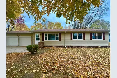 2107 Stade Lane, Fairmont, MN 56031 - Photo 1