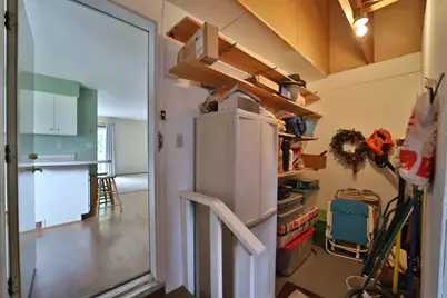 2230 Spruce Drive, Brainerd, MN 56401 - Photo 25