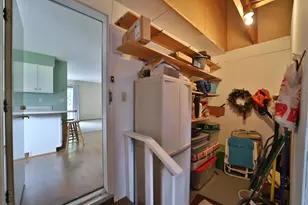 2230 Spruce Dr, Brainerd, MN 56401 - Photo 25