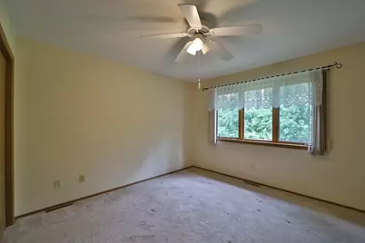 2230 Spruce Drive, Brainerd, MN 56401 - Photo 21