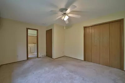 2230 Spruce Drive, Brainerd, MN 56401 - Photo 23