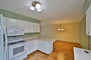 2230 Spruce Dr, Brainerd, MN 56401 - Photo 7