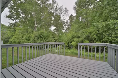 2230 Spruce Drive, Brainerd, MN 56401 - Photo 27