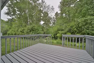 2230 Spruce Dr, Brainerd, MN 56401 - Photo 27