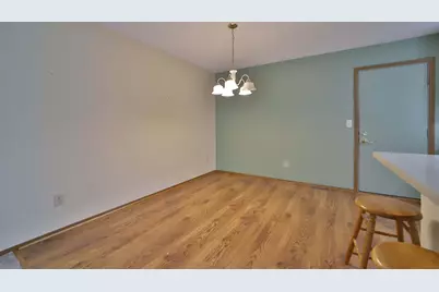 2230 Spruce Drive, Brainerd, MN 56401 - Photo 9