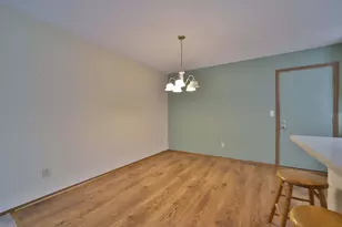 2230 Spruce Dr, Brainerd, MN 56401 - Photo 9