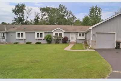 2230 Spruce Drive, Brainerd, MN 56401 - Photo 1