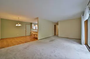 2230 Spruce Dr, Brainerd, MN 56401 - Photo 13