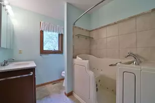 2230 Spruce Dr, Brainerd, MN 56401 - Photo 19