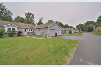 2230 Spruce Drive, Brainerd, MN 56401 - Photo 33