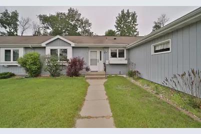 2230 Spruce Drive, Brainerd, MN 56401 - Photo 31